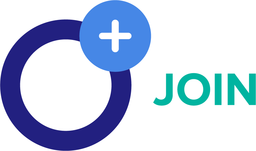 OpenAIRE