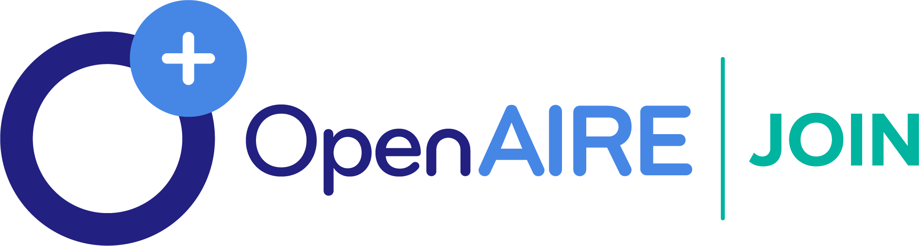 OpenAIRE