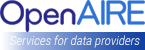 OpenAIRE