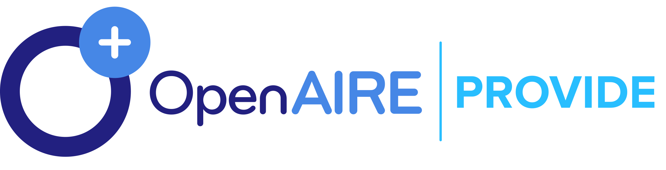 OpenAIRE